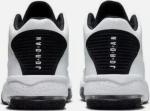 Nike Air Jordan Max Aura 2 Basketball Shoes