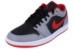 Nike Air Jordan 1 Low Sneakers - Sizes 10.5-12