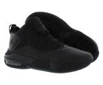 Air Jordan Stay Loyal Sneakers - Black/Grey