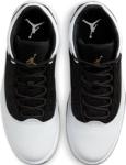 Nike Air Jordan Max Aura 2 Basketball Shoes