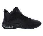 Air Jordan Stay Loyal Sneakers - Black/Grey