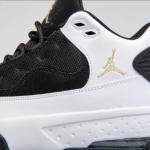 Nike Air Jordan Max Aura 2 Basketball Shoes