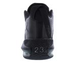Air Jordan Stay Loyal Sneakers - Black/Grey