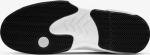 Nike Air Jordan Max Aura 2 Basketball Shoes