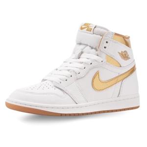 Nike Air Jordan 1 Retro Hi OG Sneakers
