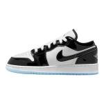 Air Jordan 1 Low Concord Sneakers