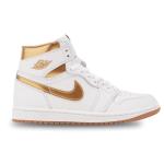 Nike Air Jordan 1 Retro Hi OG Sneakers
