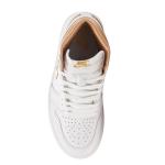 Nike Air Jordan 1 Retro Hi OG Sneakers