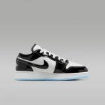 Air Jordan 1 Low Concord Sneakers