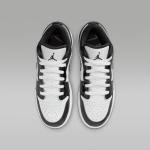Air Jordan 1 Low Concord Sneakers