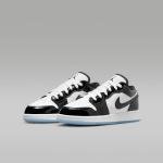 Air Jordan 1 Low Concord Sneakers