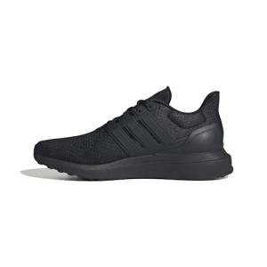 adidas Ultradream DNA Sneakers for Men, Black