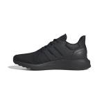 adidas Ultradream DNA Sneakers for Men, Black