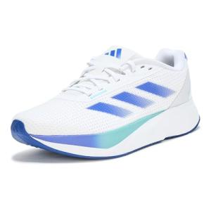 adidas Duramo SL Men's Running Sneakers White/Blue