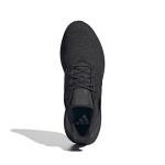adidas Ultradream DNA Sneakers for Men, Black