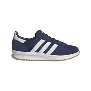 adidas Run 72 Men's Sneakers, Dark Blue/White