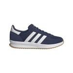 adidas Run 72 Men's Sneakers, Dark Blue/White