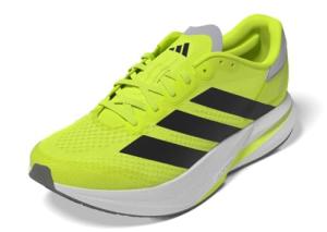 adidas Duramo Speed 2 Men's Running Sneakers