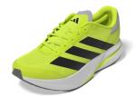 adidas Duramo Speed 2 Men's Running Sneakers