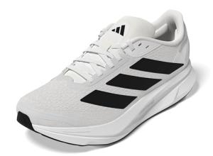 adidas Duramo SL 2 Men's Running Sneakers