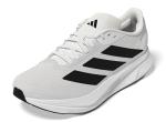 adidas Duramo SL 2 Men's Running Sneakers
