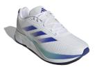 adidas Duramo SL Men's Running Sneakers White/Blue