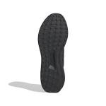 adidas Ultradream DNA Sneakers for Men, Black