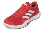 adidas Amplimove Men's Training Sneakers - Red/Gum