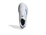adidas Duramo SL Men's Running Sneakers White/Blue