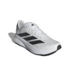 adidas Duramo SL 2 Men's Running Sneakers