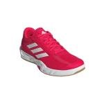 adidas Amplimove Men's Training Sneakers - Red/Gum
