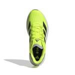 adidas Duramo Speed 2 Men's Running Sneakers