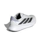 adidas Duramo SL 2 Men's Running Sneakers
