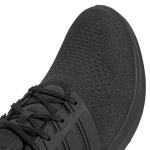 adidas Ultradream DNA Sneakers for Men, Black