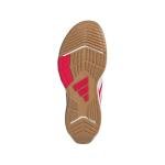 adidas Amplimove Men's Training Sneakers - Red/Gum