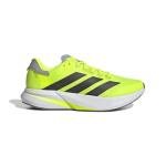 adidas Duramo Speed 2 Men's Running Sneakers