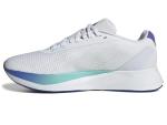 adidas Duramo SL Men's Running Sneakers White/Blue