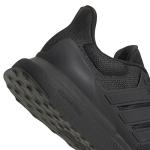 adidas Ultradream DNA Sneakers for Men, Black