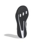 adidas Duramo SL 2 Men's Running Sneakers