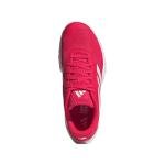 adidas Amplimove Men's Training Sneakers - Red/Gum