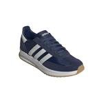 adidas Run 72 Men's Sneakers, Dark Blue/White