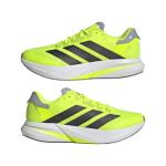 adidas Duramo Speed 2 Men's Running Sneakers