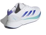 adidas Duramo SL Men's Running Sneakers White/Blue