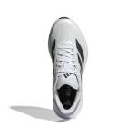 adidas Duramo SL 2 Men's Running Sneakers