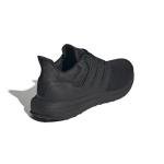 adidas Ultradream DNA Sneakers for Men, Black