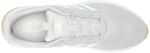 adidas X_PLR Path Sneakers for Men, Grey/White