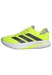 adidas Duramo Speed 2 Men's Running Sneakers
