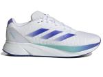 adidas Duramo SL Men's Running Sneakers White/Blue