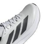 adidas Duramo SL 2 Men's Running Sneakers