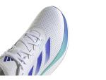 adidas Duramo SL Men's Running Sneakers White/Blue
